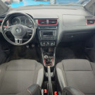 VW - VolksWagen Fox Rock in Rio 1.6 Mi Total Flex 8V 5p 2014 Flex-6