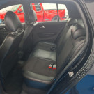 VW - VolksWagen Fox Rock in Rio 1.6 Mi Total Flex 8V 5p 2014 Flex-8