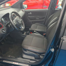 VW - VolksWagen Fox Rock in Rio 1.6 Mi Total Flex 8V 5p 2014 Flex-7