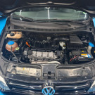 VW - VolksWagen Fox Rock in Rio 1.6 Mi Total Flex 8V 5p 2014 Flex-11