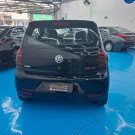 VW - VolksWagen Fox Rock in Rio 1.6 Mi Total Flex 8V 5p 2014 Flex-3