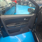 VW - VolksWagen Fox Rock in Rio 1.6 Mi Total Flex 8V 5p 2014 Flex-9