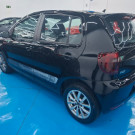 VW - VolksWagen Fox Rock in Rio 1.6 Mi Total Flex 8V 5p 2014 Flex-2
