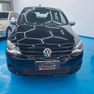 VW - VolksWagen Fox Rock in Rio 1.6 Mi Total Flex 8V 5p 2014 Flex-0