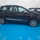 VW - VolksWagen Fox Rock in Rio 1.6 Mi Total Flex 8V 5p 2014 Flex-5