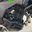 KAWASAKI Versys-X 300 2022 Gasolina-5