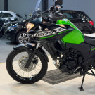 KAWASAKI Versys-X 300 2022 Gasolina-2