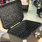KAWASAKI Versys-X 300 2022 Gasolina-9