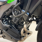 KAWASAKI Versys-X 300 2022 Gasolina-4