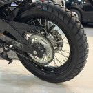 KAWASAKI Versys-X 300 2022 Gasolina-7