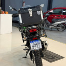 KAWASAKI Versys-X 300 2022 Gasolina-3