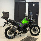 KAWASAKI Versys-X 300 2022 Gasolina-0