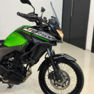 KAWASAKI Versys-X 300 2022 Gasolina-1