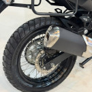 KAWASAKI Versys-X 300 2022 Gasolina-6