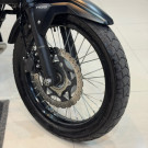KAWASAKI Versys-X 300 2022 Gasolina-8