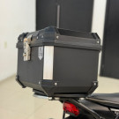 KAWASAKI Versys-X 300 2022 Gasolina-10