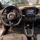 Fiat Strada Volcano 1.3 Flex 8V CD 2021 Flex-6