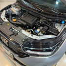 Fiat Strada Volcano 1.3 Flex 8V CD 2021 Flex-12