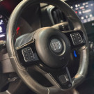 Fiat Strada Volcano 1.3 Flex 8V CD 2021 Flex-8