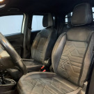 Fiat Strada Volcano 1.3 Flex 8V CD 2021 Flex-4