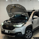 Fiat Strada Volcano 1.3 Flex 8V CD 2021 Flex-11