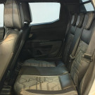 Fiat Strada Volcano 1.3 Flex 8V CD 2021 Flex-5