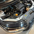 Fiat Strada Volcano 1.3 Flex 8V CD 2021 Flex-13
