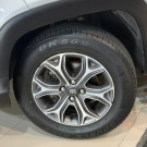 Fiat Strada Volcano 1.3 Flex 8V CD 2021 Flex-16