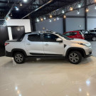 Fiat Strada Volcano 1.3 Flex 8V CD 2021 Flex-2