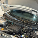 Fiat Strada Volcano 1.3 Flex 8V CD 2021 Flex-14