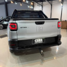 Fiat Strada Volcano 1.3 Flex 8V CD 2021 Flex-1