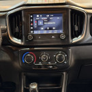 Fiat Strada Volcano 1.3 Flex 8V CD 2021 Flex-9