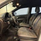 Fiat Strada Volcano 1.3 Flex 8V CD 2021 Flex-3