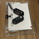 Fiat Strada Volcano 1.3 Flex 8V CD 2021 Flex-15