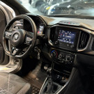 Fiat Strada Volcano 1.3 Flex 8V CD 2021 Flex-7