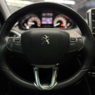 Peugeot 2008 Griffe 1.6 Flex 16V 5p Aut. 2019 Flex-11