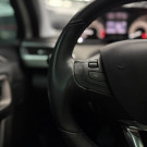 Peugeot 2008 Griffe 1.6 Flex 16V 5p Aut. 2019 Flex-5