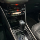 Peugeot 2008 Griffe 1.6 Flex 16V 5p Aut. 2019 Flex-8