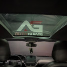 Peugeot 2008 Griffe 1.6 Flex 16V 5p Aut. 2019 Flex-2