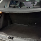 Peugeot 2008 Griffe 1.6 Flex 16V 5p Aut. 2019 Flex-12
