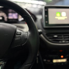 Peugeot 2008 Griffe 1.6 Flex 16V 5p Aut. 2019 Flex-6