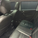 Peugeot 2008 Griffe 1.6 Flex 16V 5p Aut. 2019 Flex-3