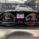 Peugeot 2008 Griffe 1.6 Flex 16V 5p Aut. 2019 Flex-4