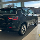 Jeep COMPASS LONGITUDE 2.0 4x2 Flex 16V Aut. 2020 Flex-2