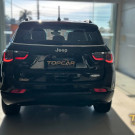 Jeep COMPASS LONGITUDE 2.0 4x2 Flex 16V Aut. 2020 Flex-3