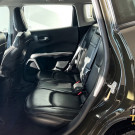 Jeep COMPASS LONGITUDE 2.0 4x2 Flex 16V Aut. 2020 Flex-6