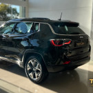 Jeep COMPASS LONGITUDE 2.0 4x2 Flex 16V Aut. 2020 Flex-4