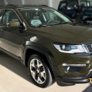 Jeep COMPASS LONGITUDE 2.0 4x2 Flex 16V Aut. 2020 Flex-1