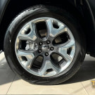 Jeep COMPASS LONGITUDE 2.0 4x2 Flex 16V Aut. 2020 Flex-9