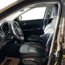 Jeep COMPASS LONGITUDE 2.0 4x2 Flex 16V Aut. 2020 Flex-5
